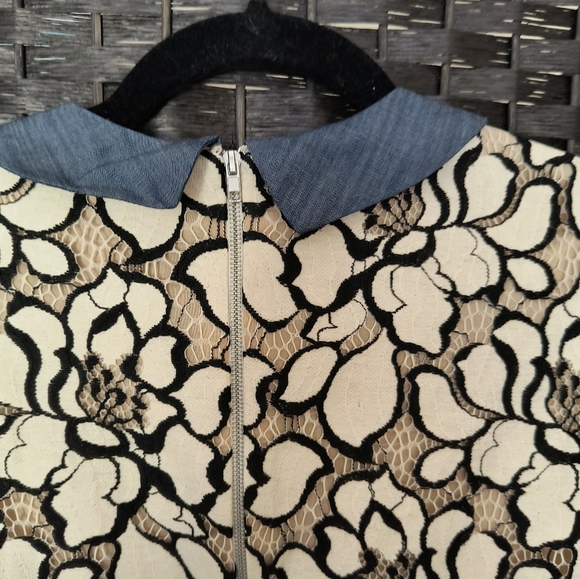 Dress - Picture 2 of 4